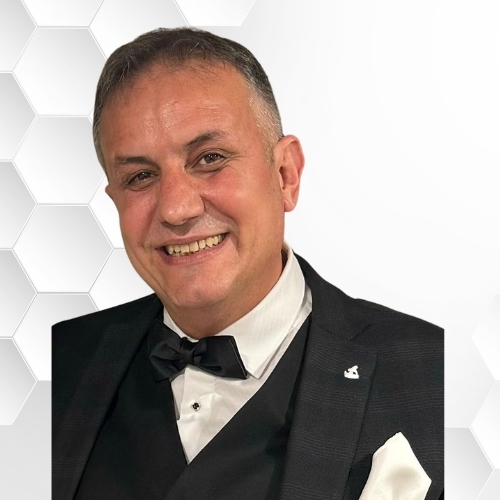 Davut GÜL