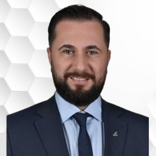 Alihan KANSU