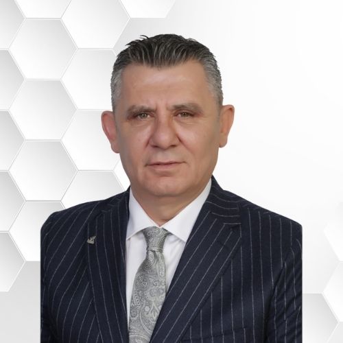 Fatih ÜNAL