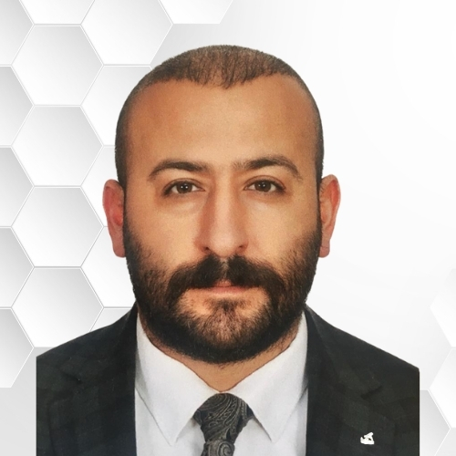 Bahadır DURUM