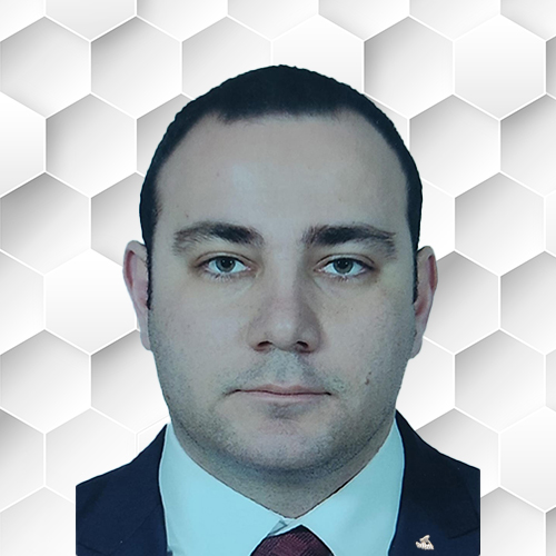Av. Ziya Yiğit Tuncer