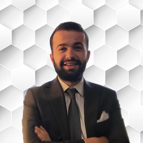 Metehan Çelebi