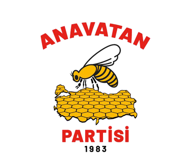 Anavatan Partisi